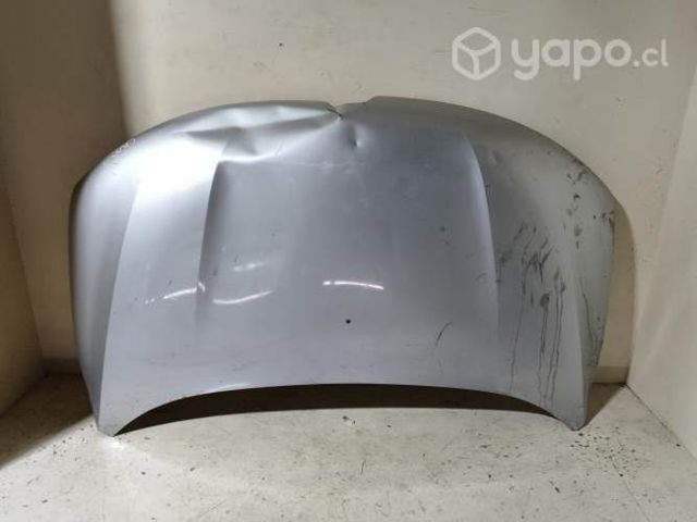 Capot Renault Kwid /m01jrgd