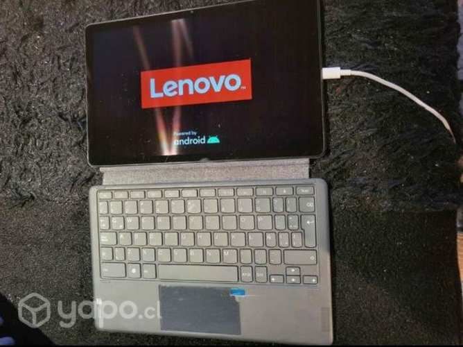 Lenovo p11