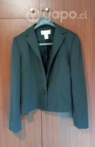 Blazer corto mujer marca Casual Corner TM