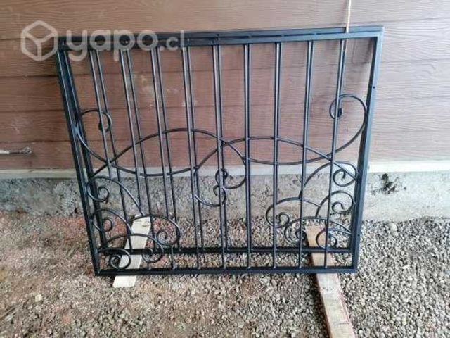 Maestro soldador y carpintero