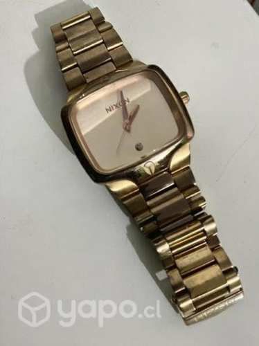 Reloj Nixon