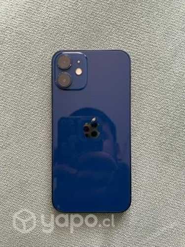 IPhone 12 mini 64 gb