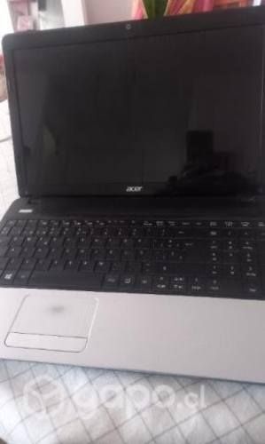 Computador acer