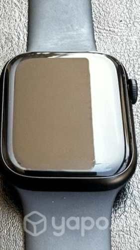 APPLE WATCH SERIE 8 45 mm
