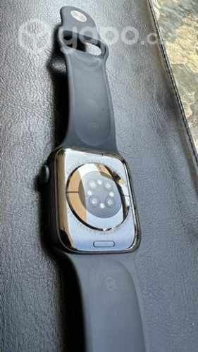 APPLE WATCH SERIE 8 45 mm
