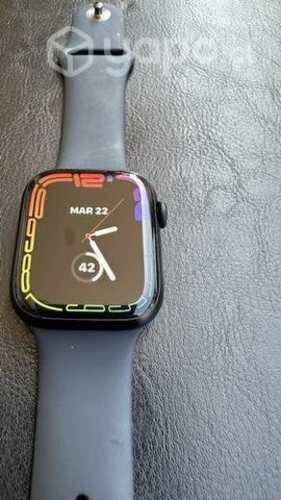 APPLE WATCH SERIE 8 45 mm