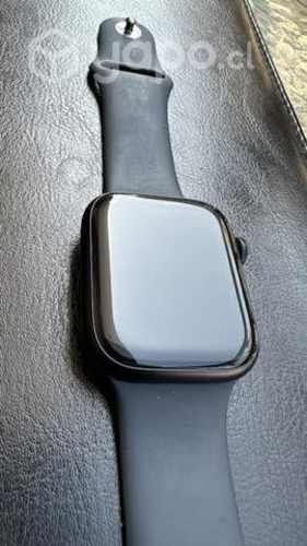 APPLE WATCH SERIE 8 45 mm