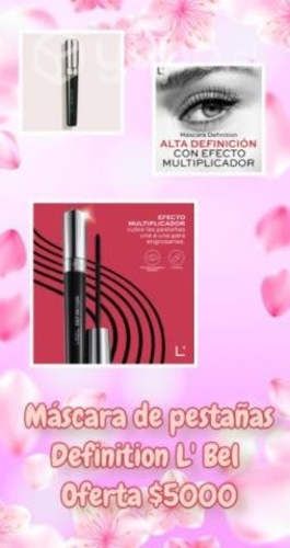 Productos Belcorp
