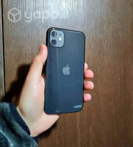 IPhone 11 64GB