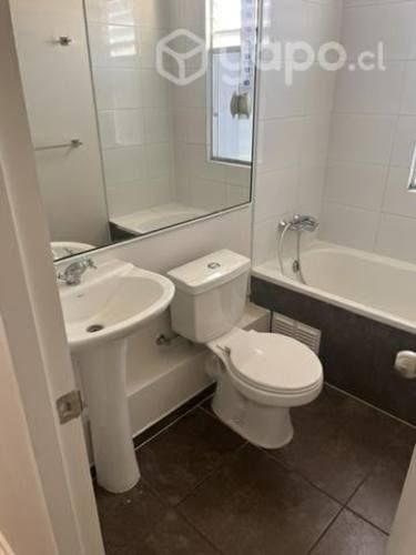 casa semi amoblada bosque oriente 5