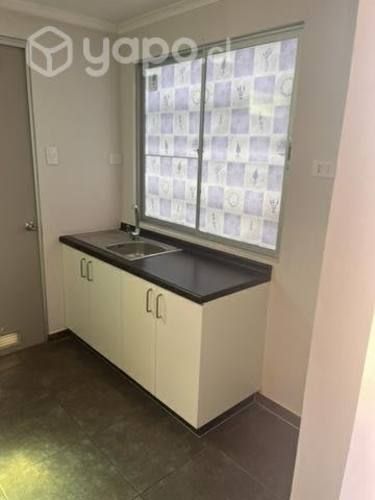 casa semi amoblada bosque oriente 5