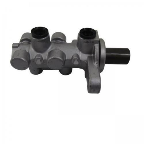 Bomba de freno Dodge Journey 2.4 3.