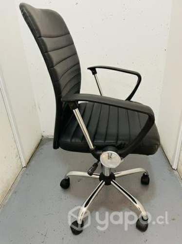 Silla escritorio