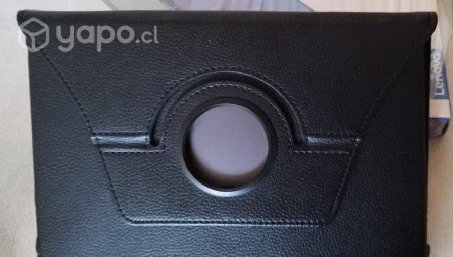 Tablet LENOVO TAB M10 HD casi nueva