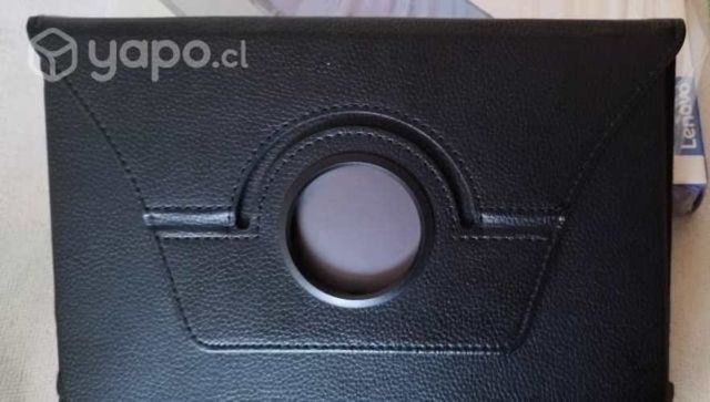 Tablet LENOVO TAB M10 HD casi nueva