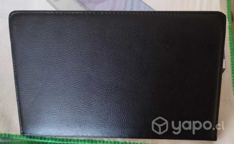 Tablet LENOVO TAB M10 HD casi nueva