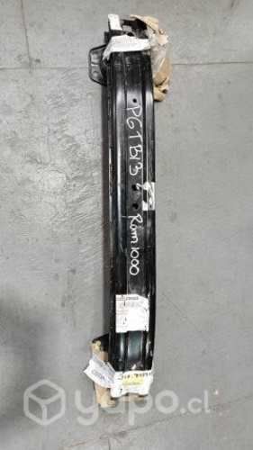 Refuerzo ram100 2020 /rgd01m02j