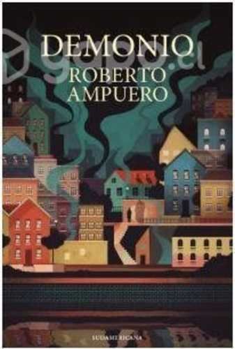 Venta de 3 Libros Nuevos