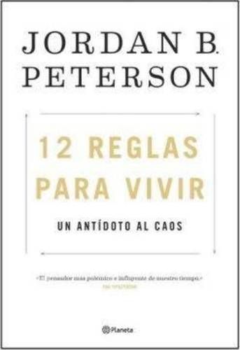 Venta de 3 Libros Nuevos