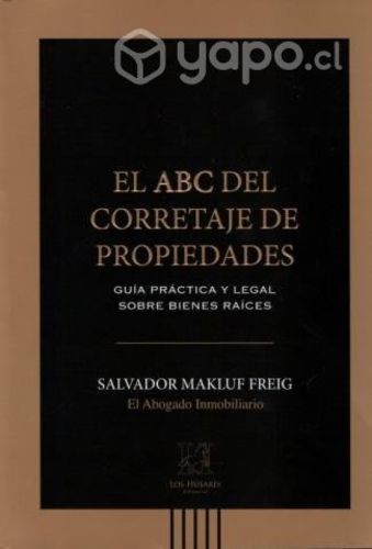 Venta de 3 Libros Nuevos