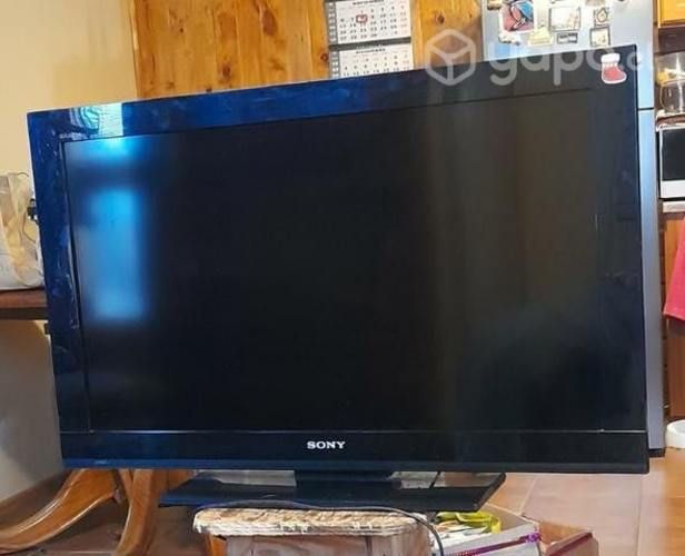 Televisor Sony