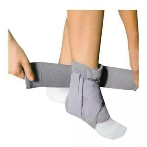 Tobillera estabilizadora