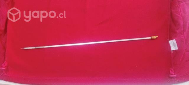 Varilla aceite Kia río 4 2018