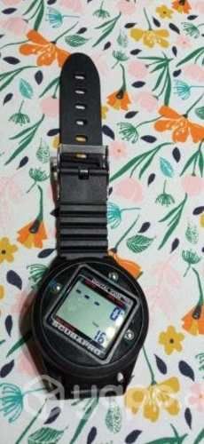 Profundimetro ScubaPro