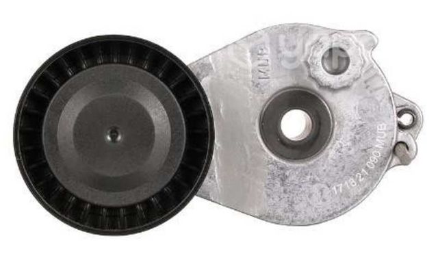 Tensor de correa Mercedes B. SLK/C/Vito/GLC/SLC/E+