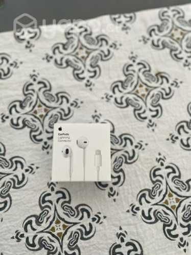 Articulos de iPhone original sellado