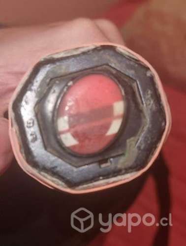 Raqueta Babolat, Pure Drive, Cortex System, Rodick