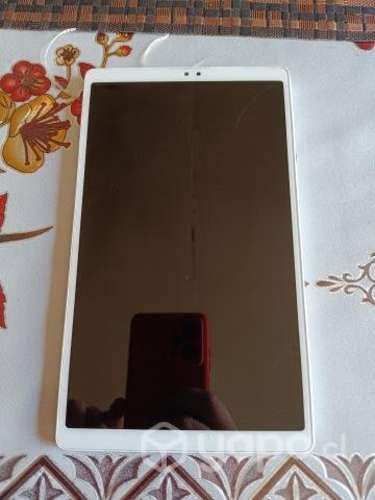 Tablet Samsung Tab 7