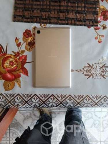 Tablet Samsung Tab 7