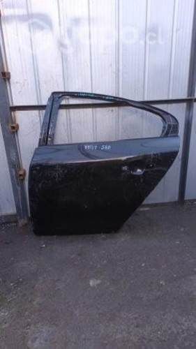 Puerta Volvo s60 trasera LH 1.4