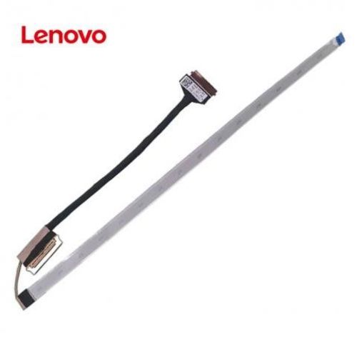 Flex Video Lenovo Ideapad 1-14ALC7 1-14IJL7