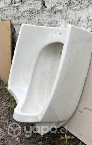 Urinario ROCA impecable