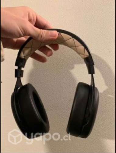 Pc Gamer I510400 + Gtx1660 Super + Accesorios