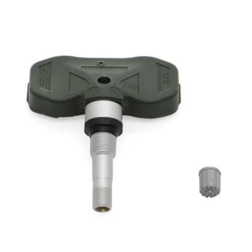 Sensor TPMS Presion Neumaticos Chevrolet DETALLE