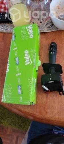 Telecomando de luces valeo NUEVO