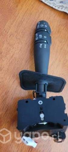 Telecomando de luces valeo NUEVO