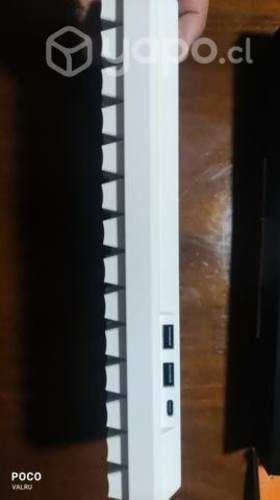 Teclado RK84 mecánico