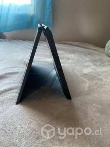 Computador lenovo pantalla touch