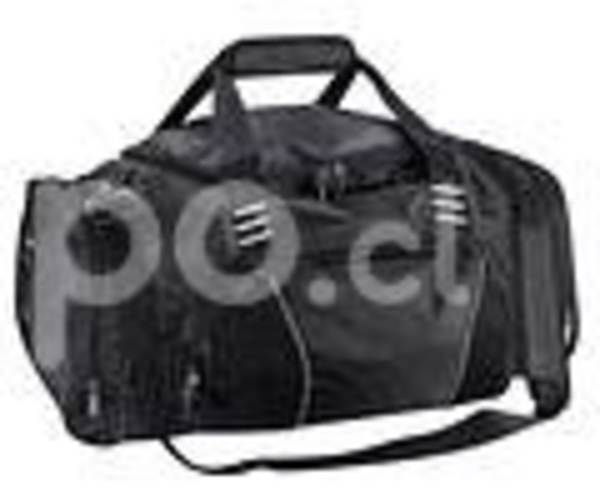 Bolso deportivo Saxoline