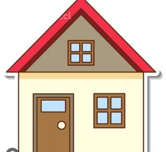 Se busca casa en arriendo