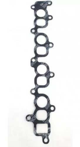 Empaquetadura Múltiple Admisión Captiva 2.0 KOREA