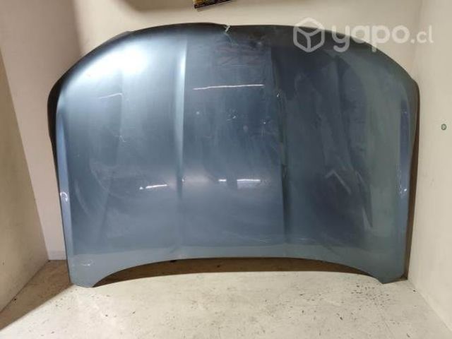 Capot Chery Tiggo 7 pro /m01jrgd