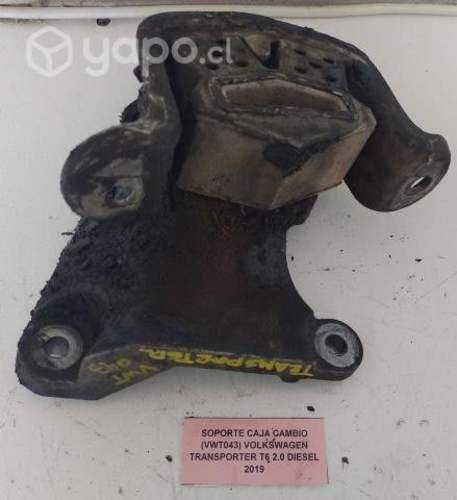 Soporte Caja Cambio (VWT043 Volkswagen Transporter