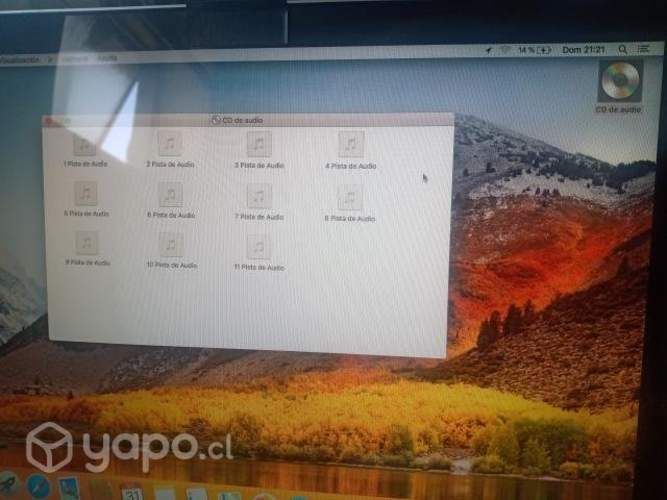 MacBook pro , de colección 2012-13 - pantalla 15 p