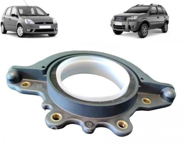 Reten Trasero Cigueñal Ford Ecosport/fiesta 1.6