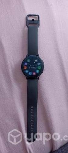 Smartwach Samsung active 2